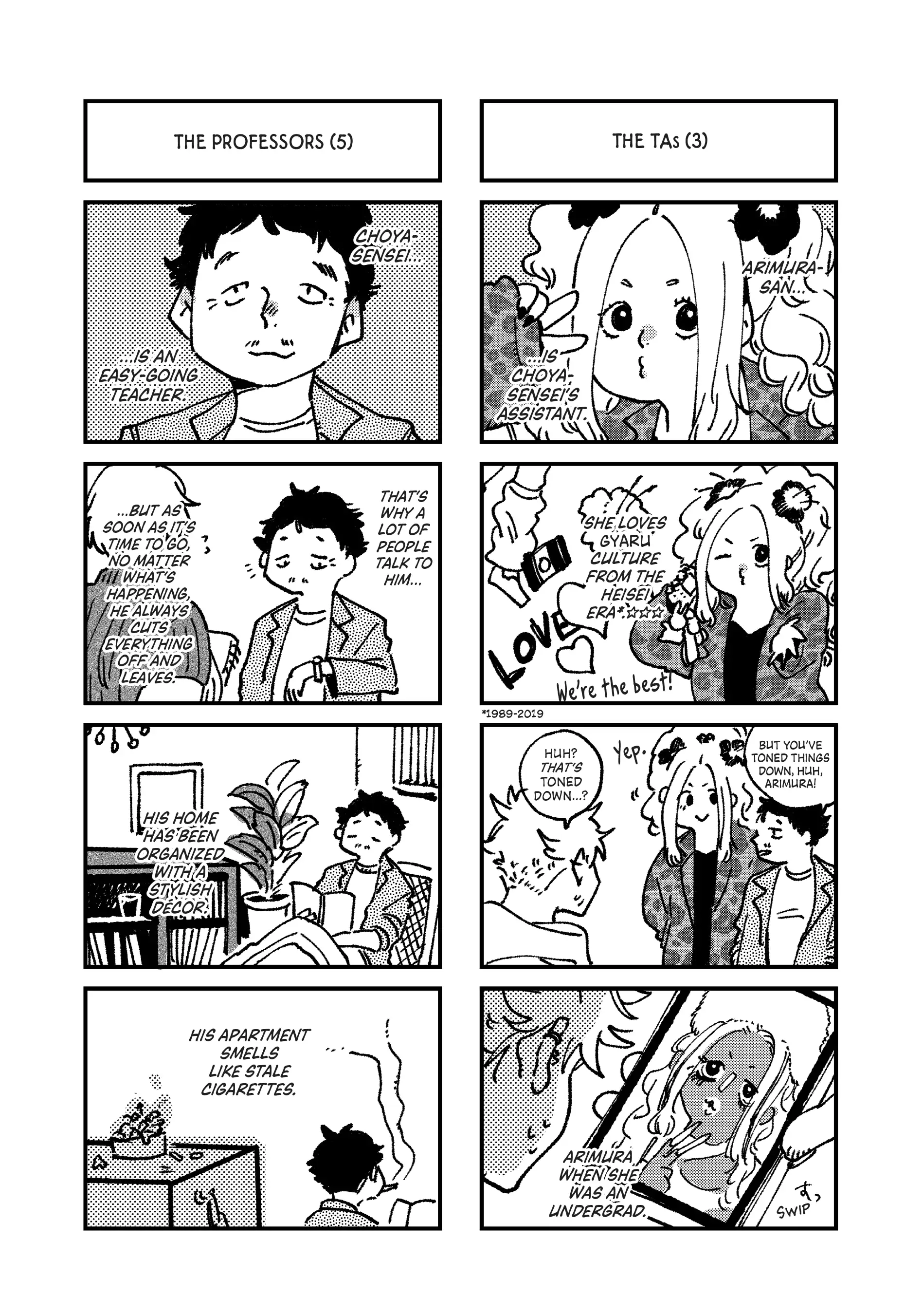 Page 15 of Chapter 56.5