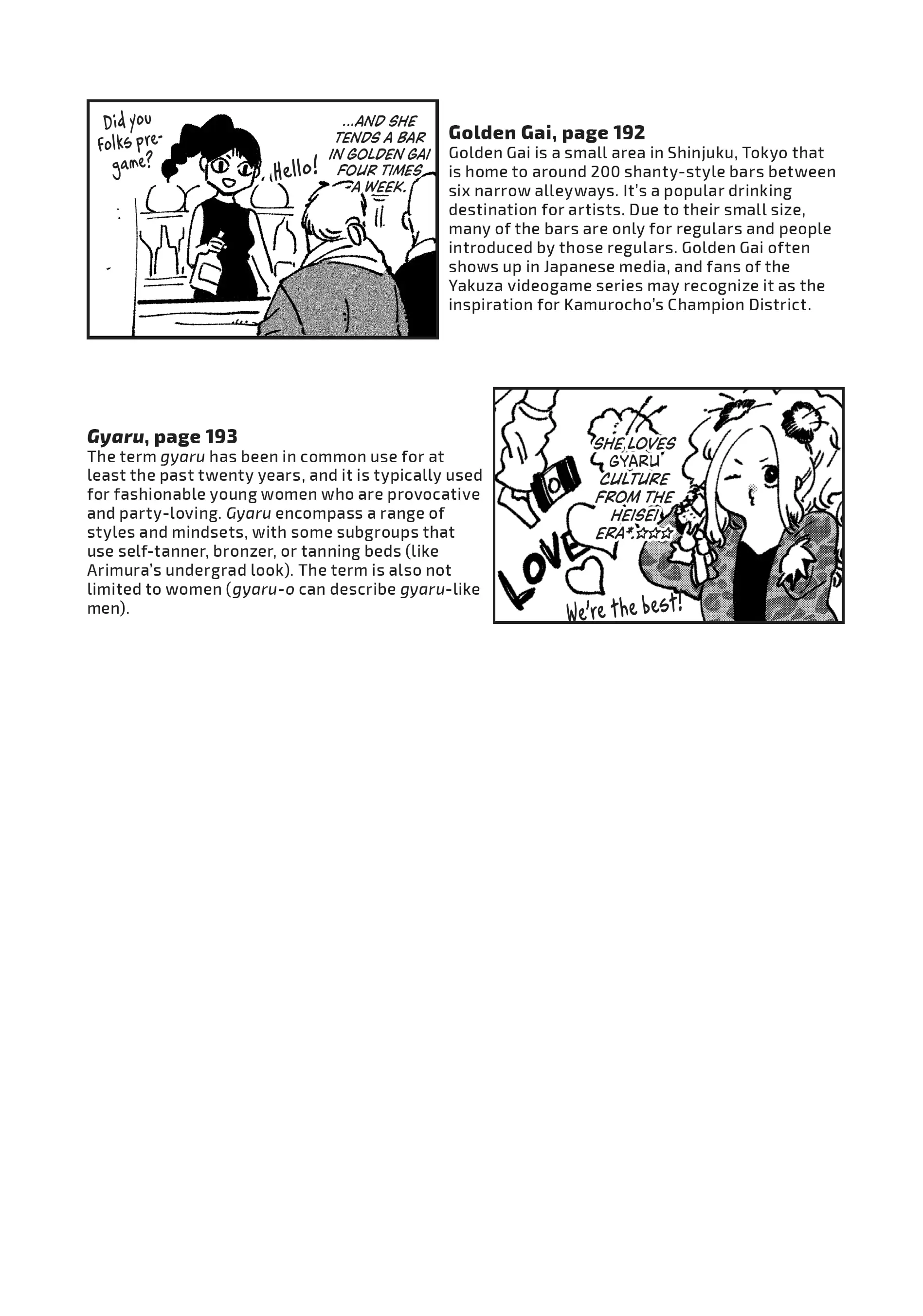 Page 18 of Chapter 56.5
