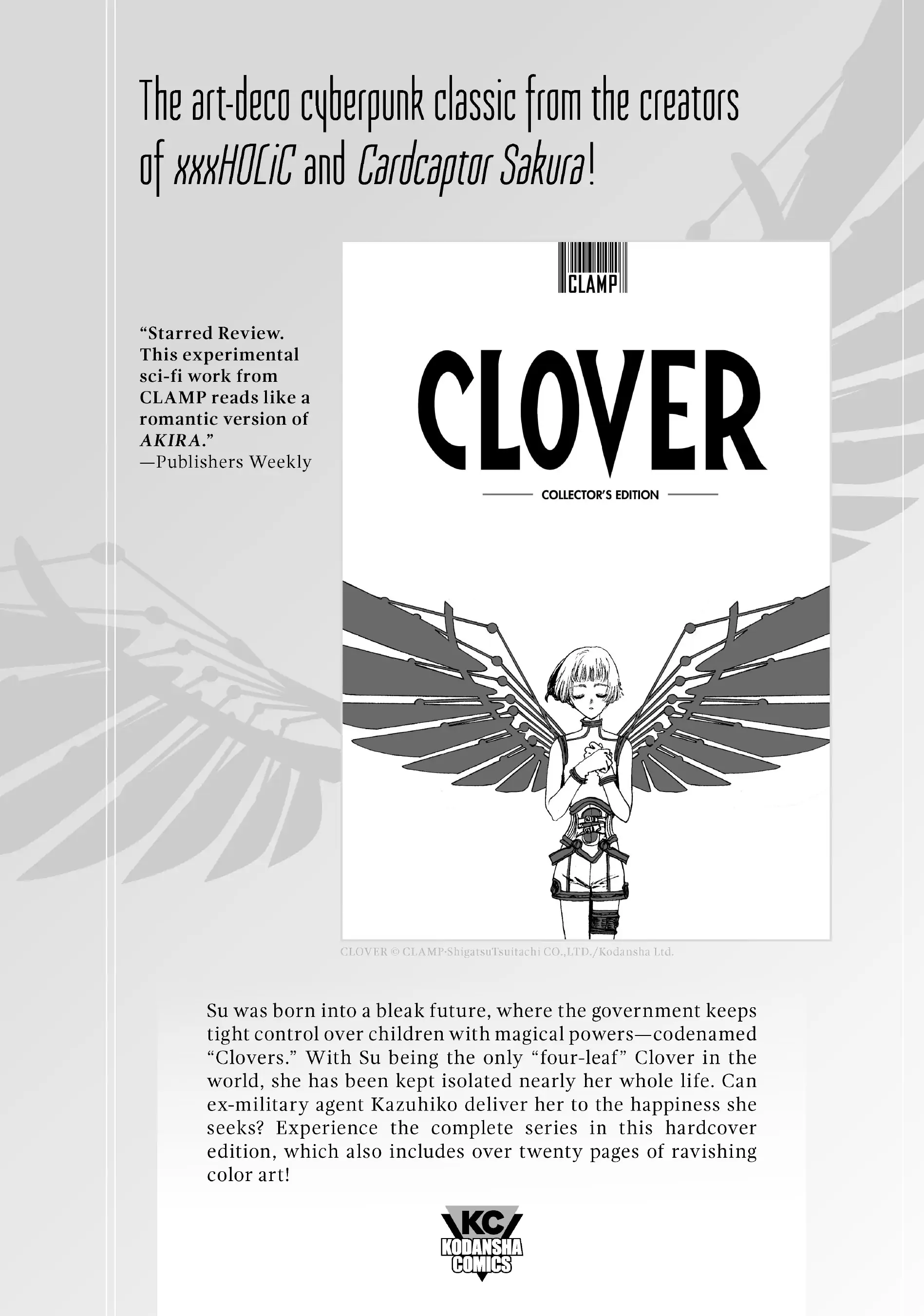 Page 24 of Chapter 56.5