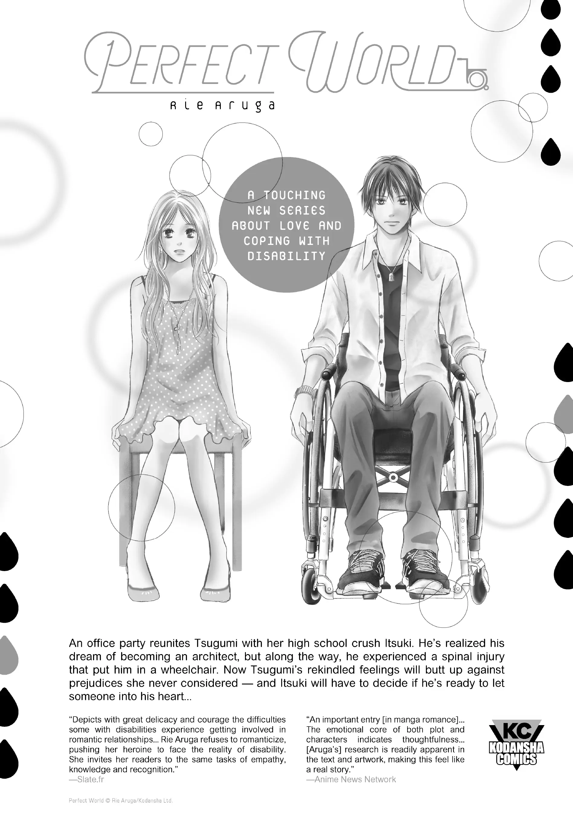 Page 27 of Chapter 56.5