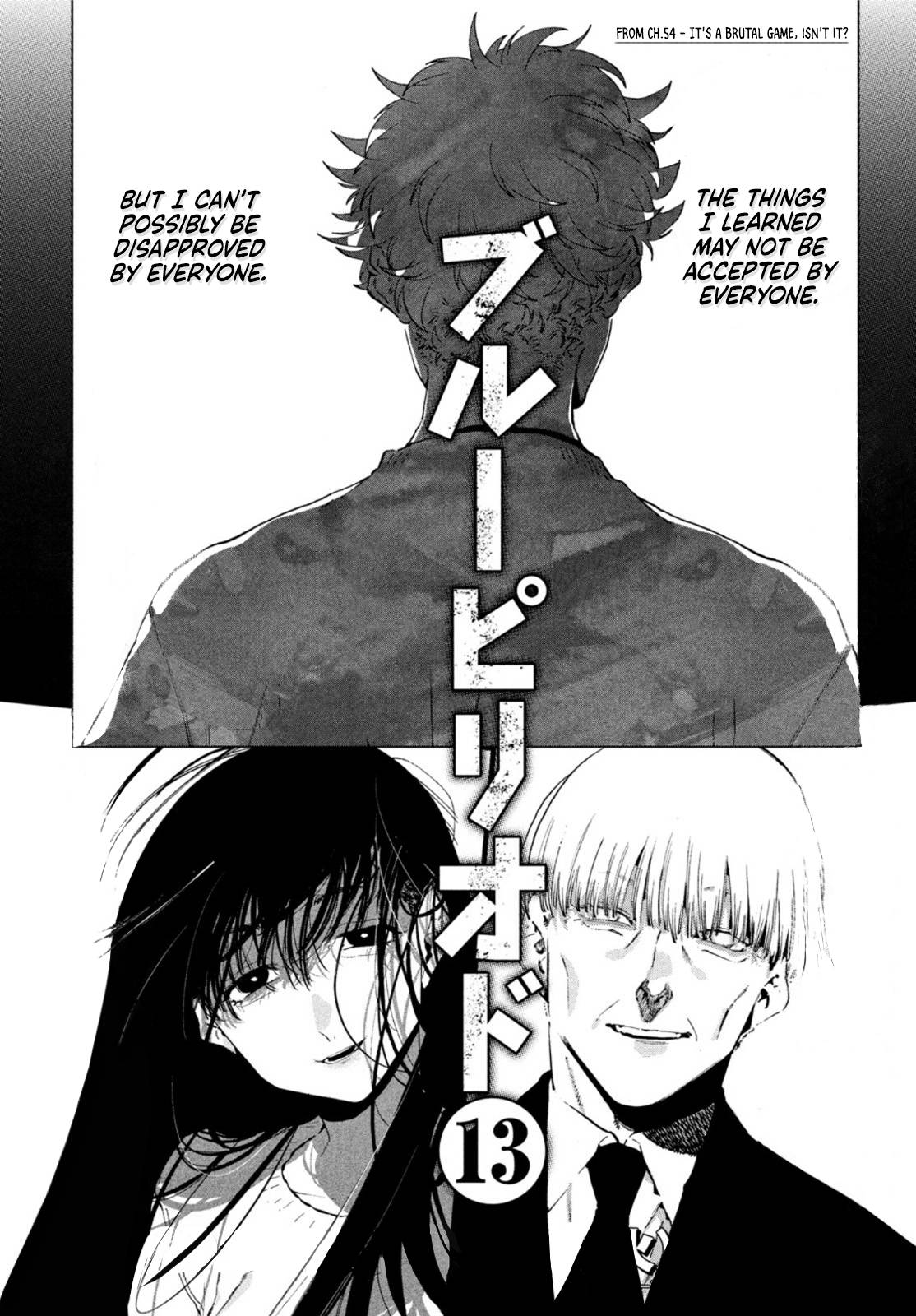 Page 1 of Chapter 56