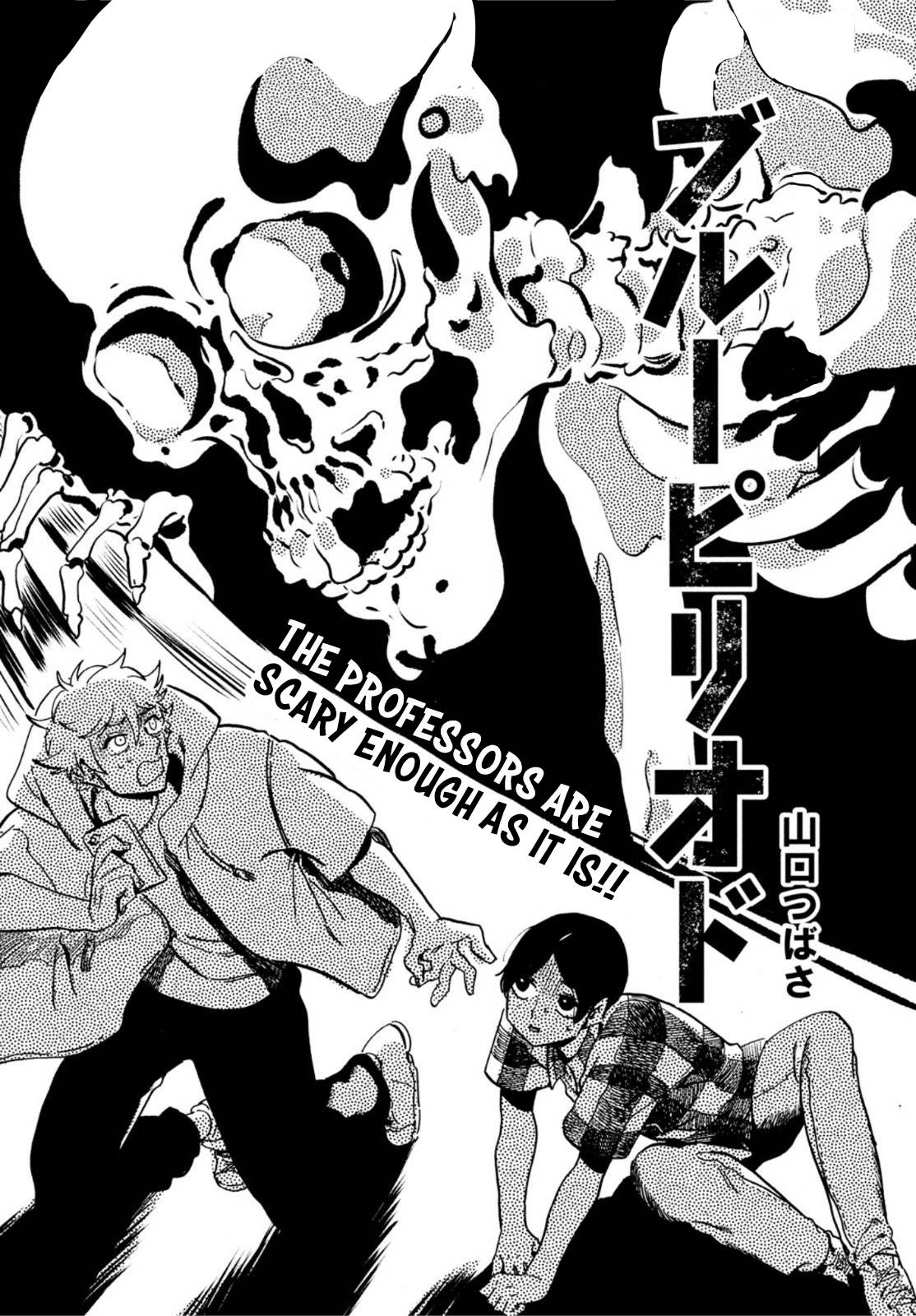 Page 2 of Chapter 56