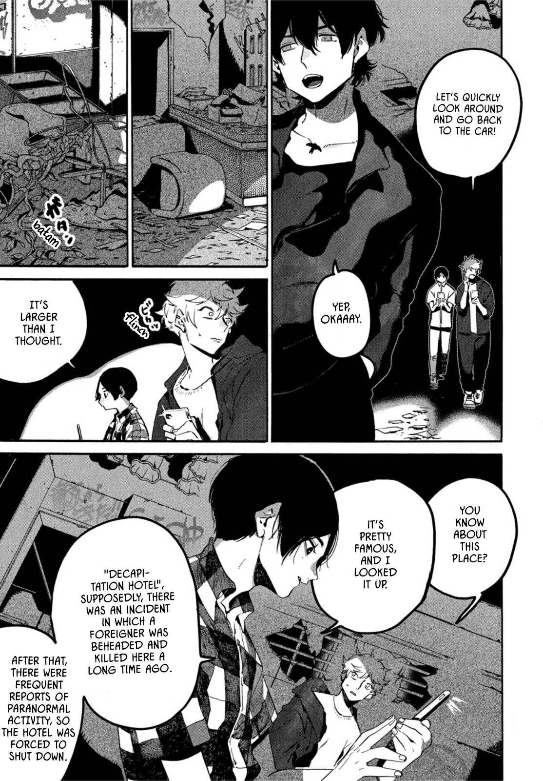 Page 4 of Chapter 56