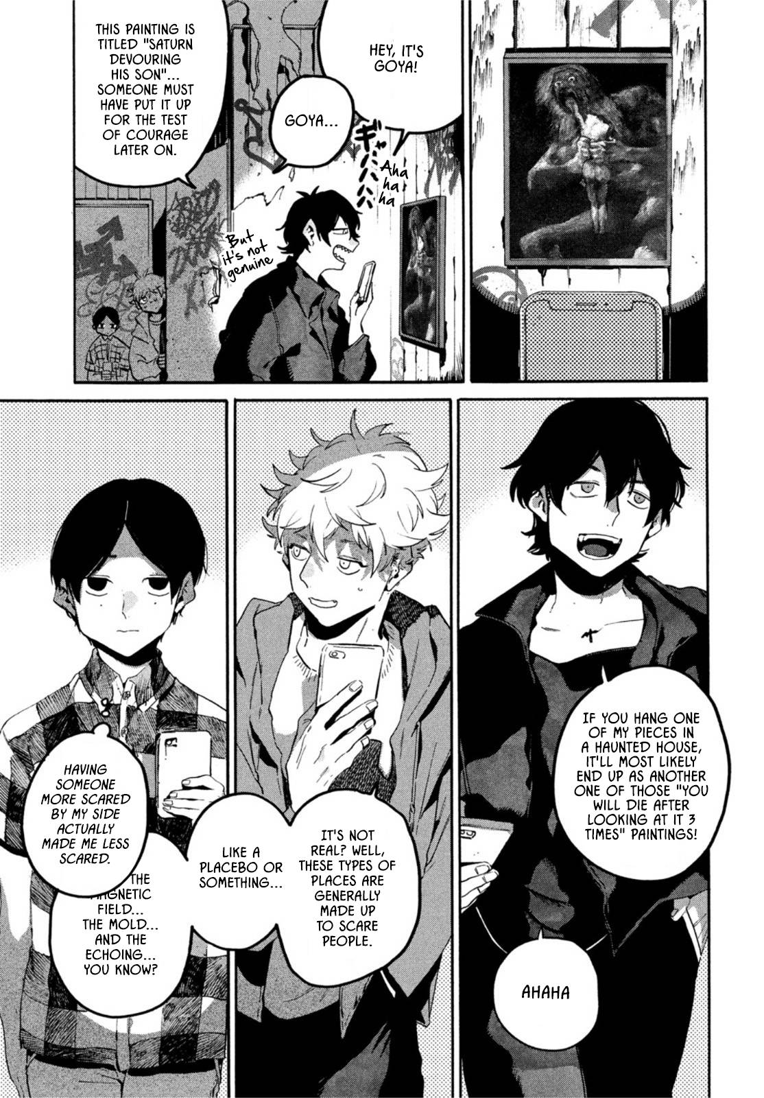 Page 6 of Chapter 56