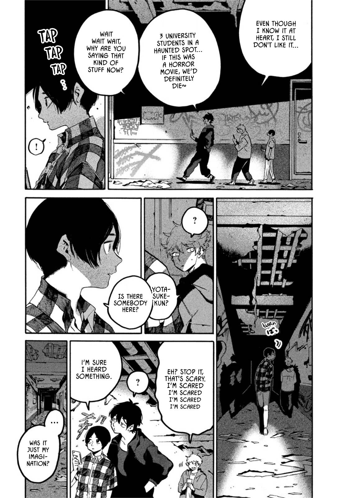 Page 7 of Chapter 56