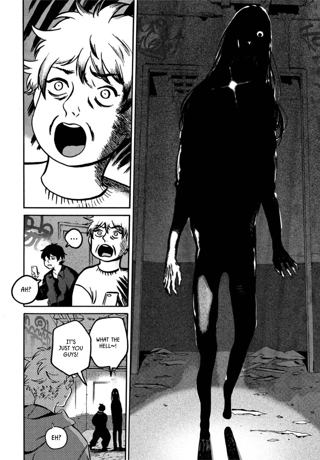 Page 9 of Chapter 56