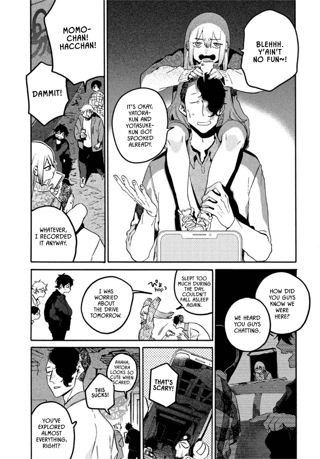 Page 10 of Chapter 56