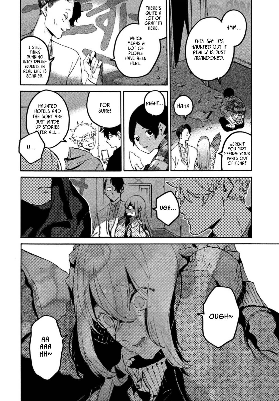 Page 11 of Chapter 56