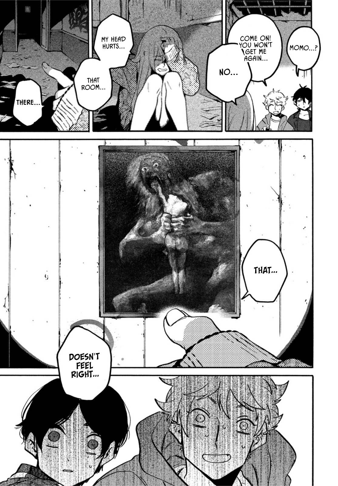 Page 12 of Chapter 56