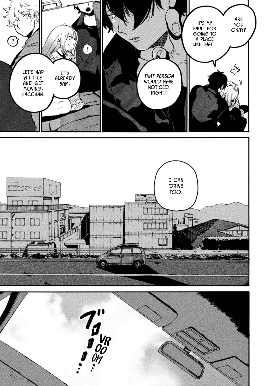 Page 14 of Chapter 56