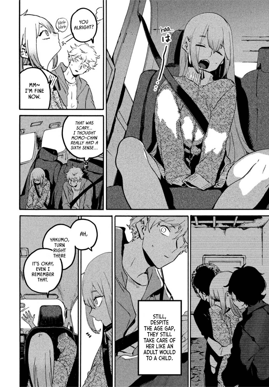 Page 15 of Chapter 56