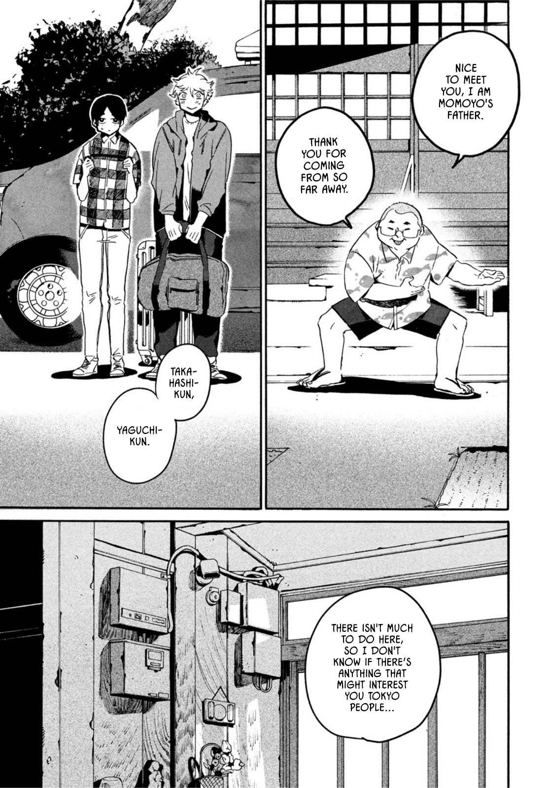 Page 18 of Chapter 56