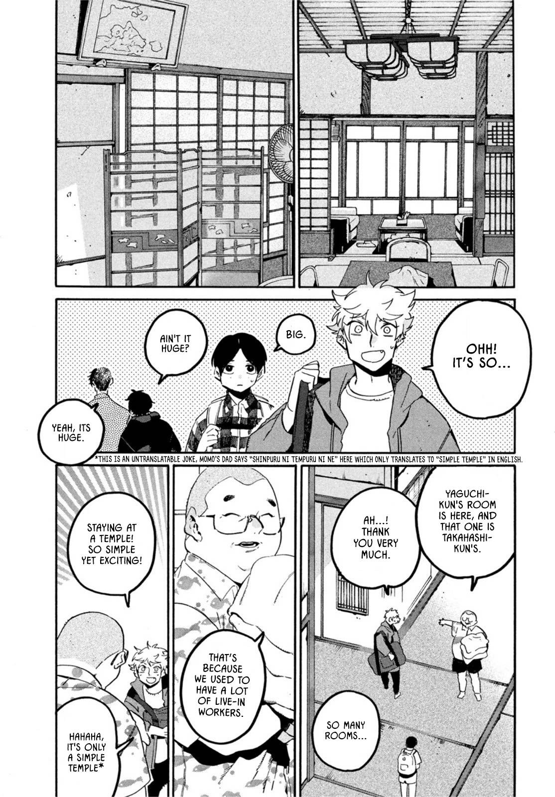 Page 20 of Chapter 56