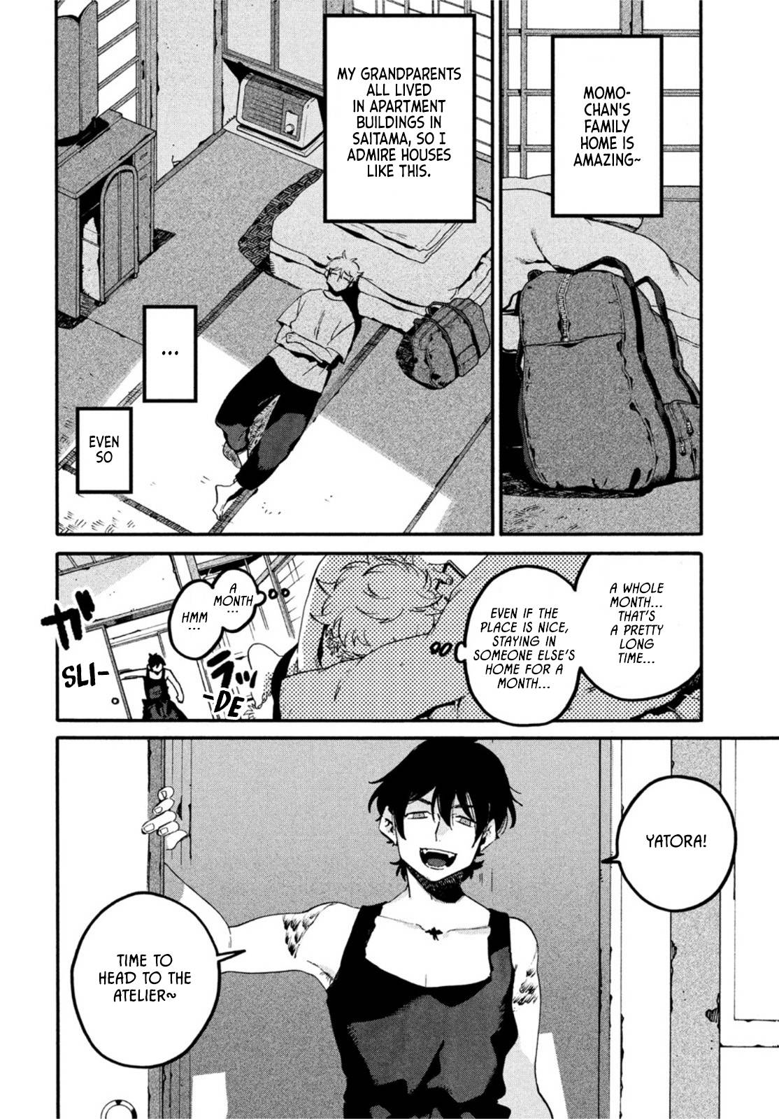 Page 21 of Chapter 56