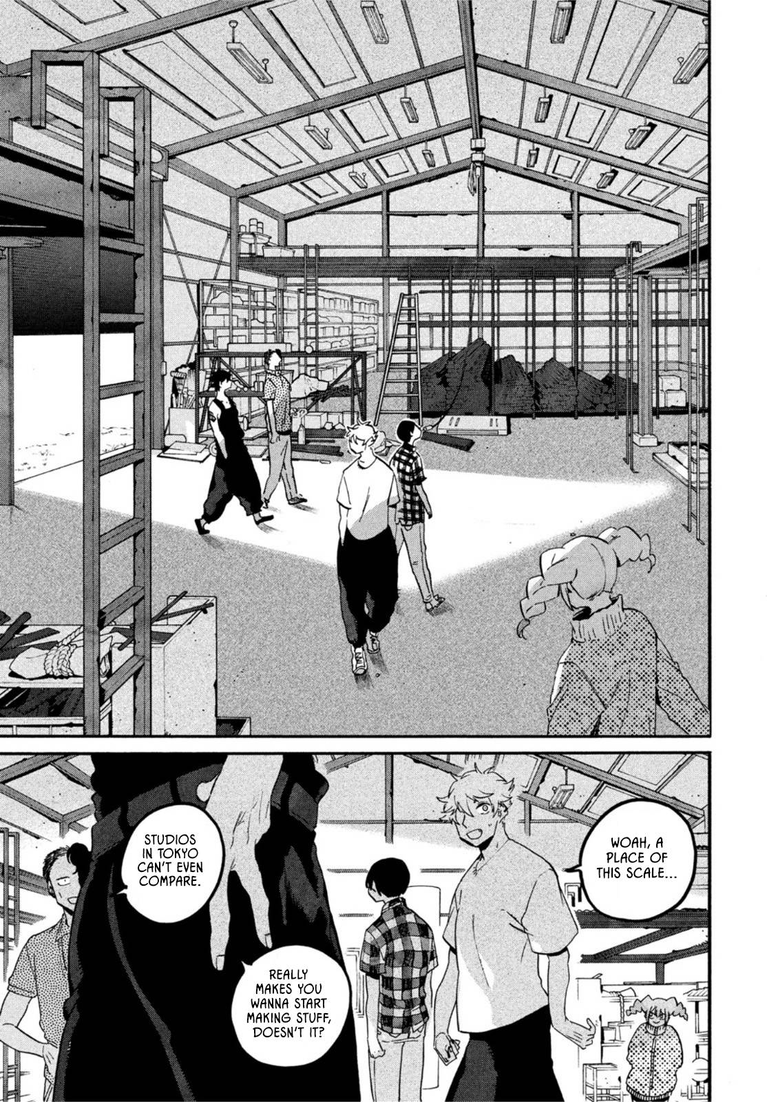 Page 22 of Chapter 56