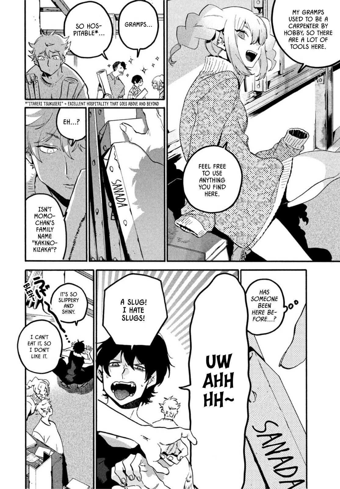 Page 23 of Chapter 56