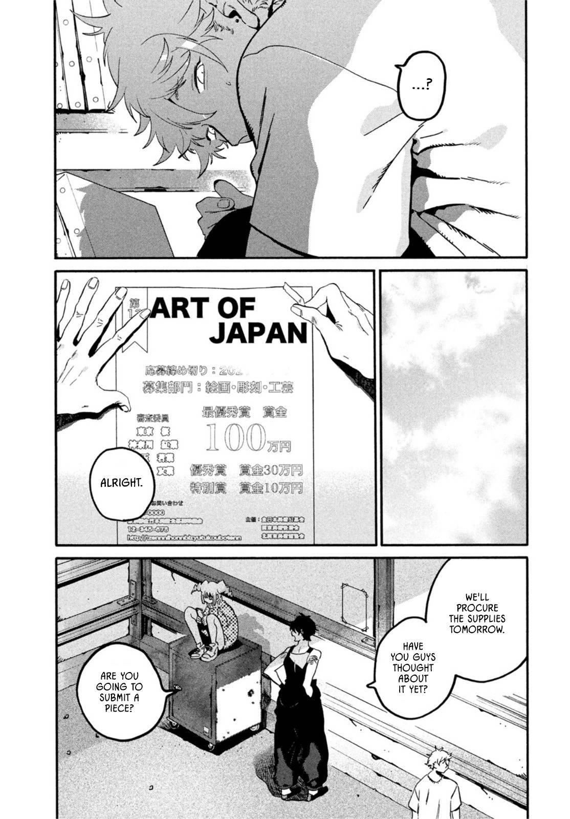 Page 24 of Chapter 56