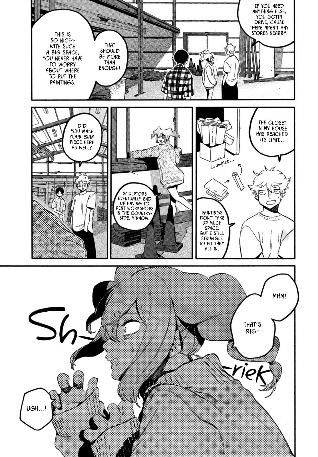 Page 26 of Chapter 56