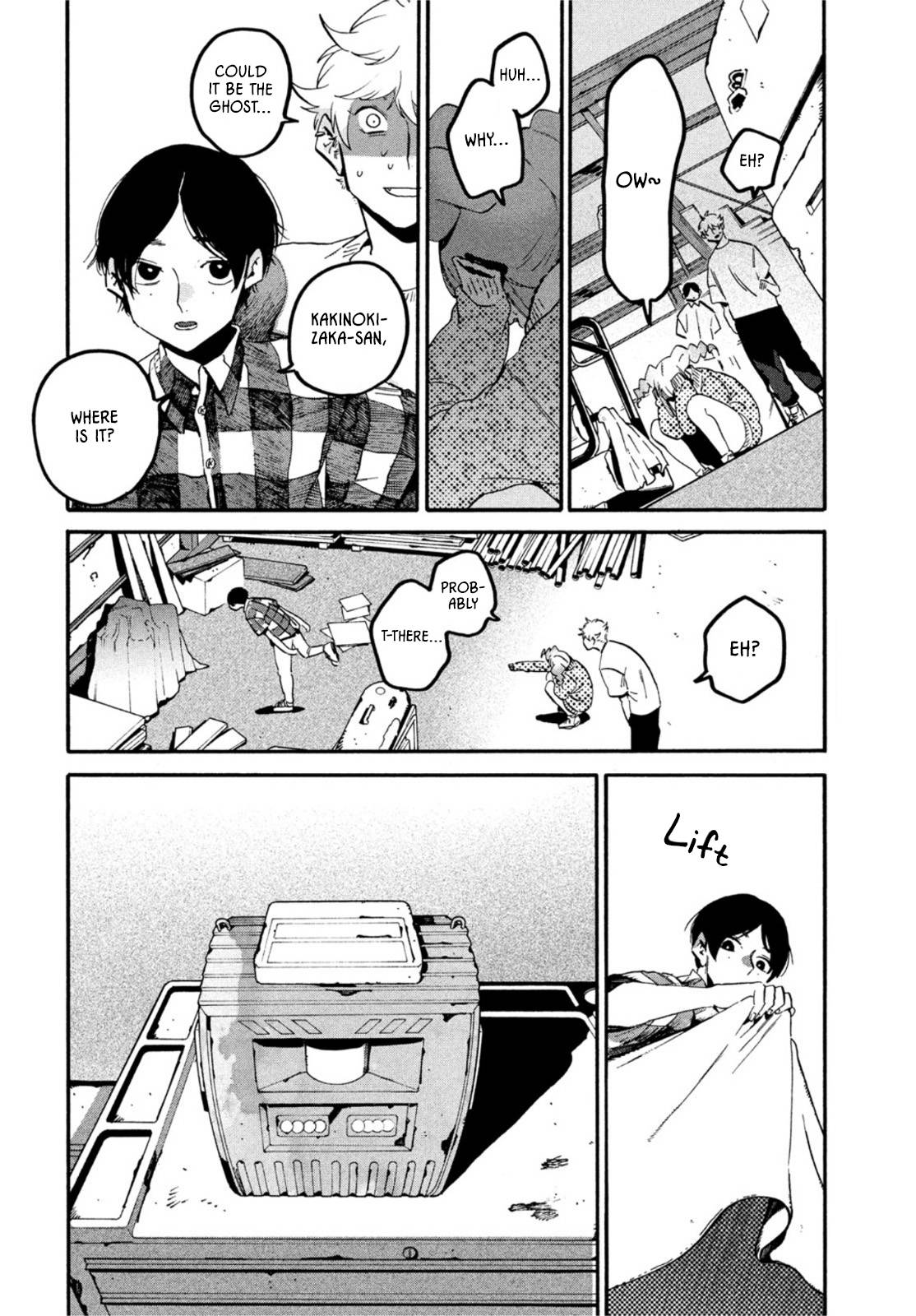 Page 27 of Chapter 56