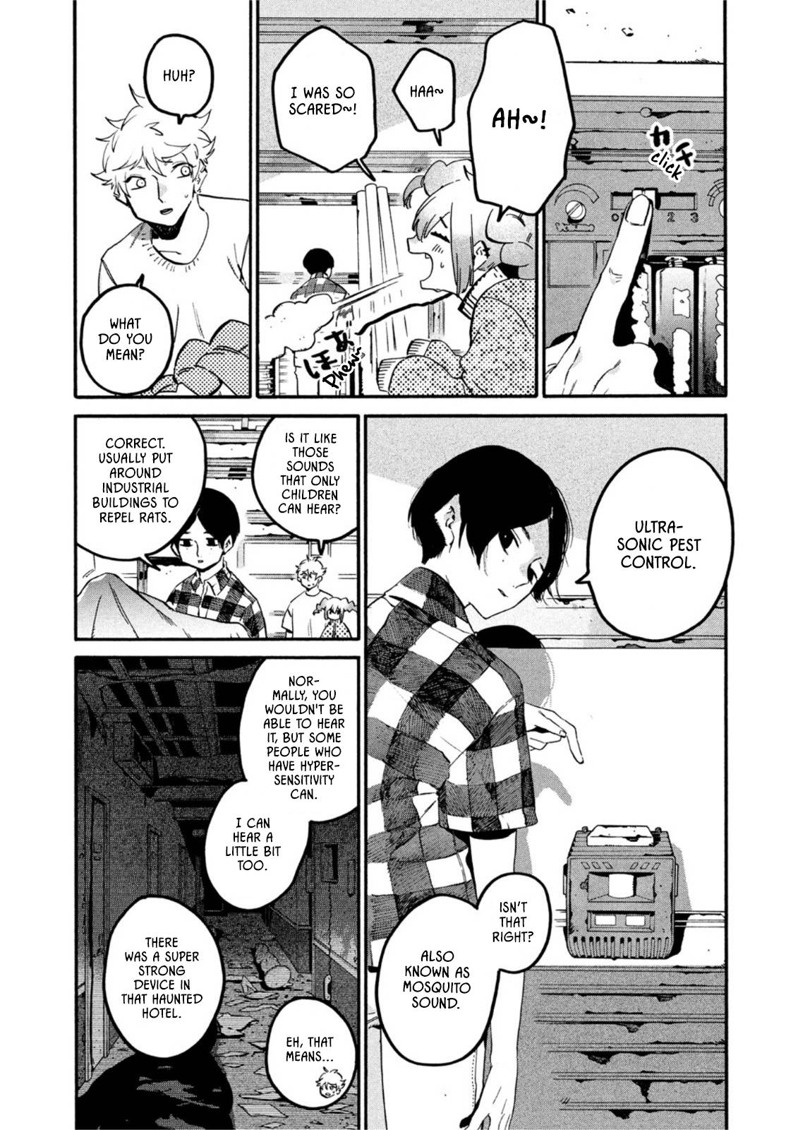 Page 28 of Chapter 56