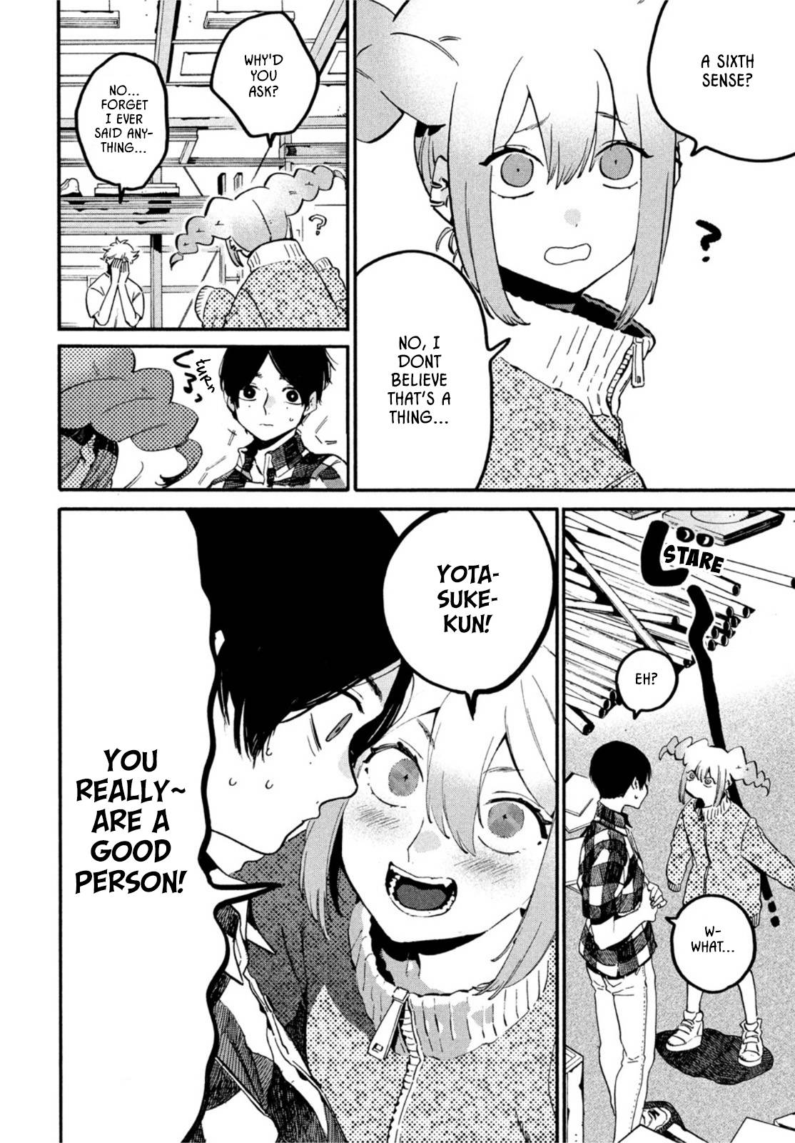 Page 29 of Chapter 56