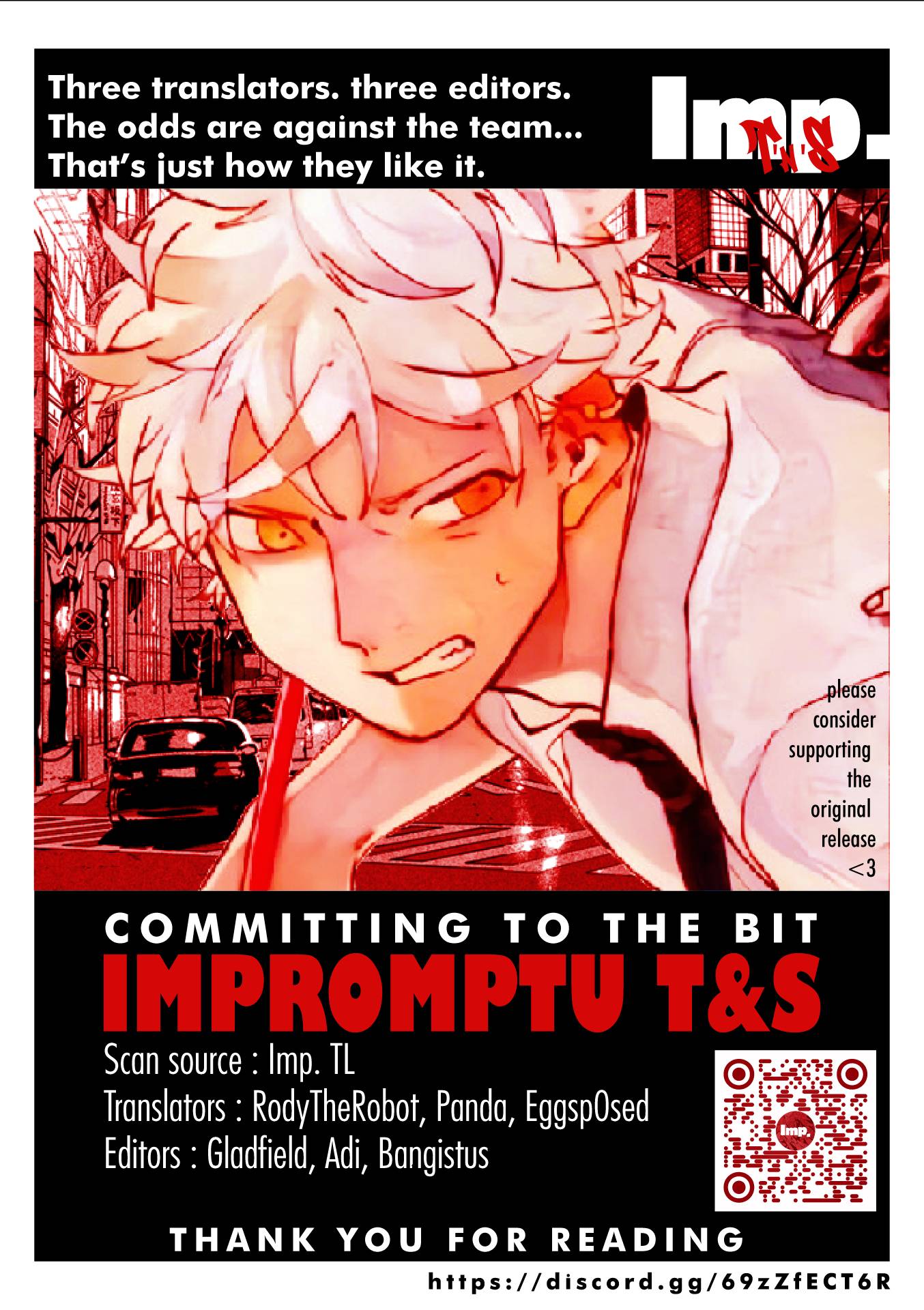 Page 40 of Chapter 56