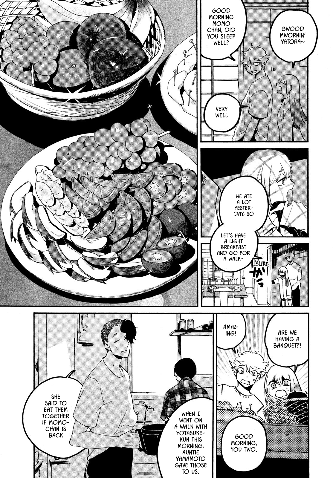 Page 8 of Chapter 57