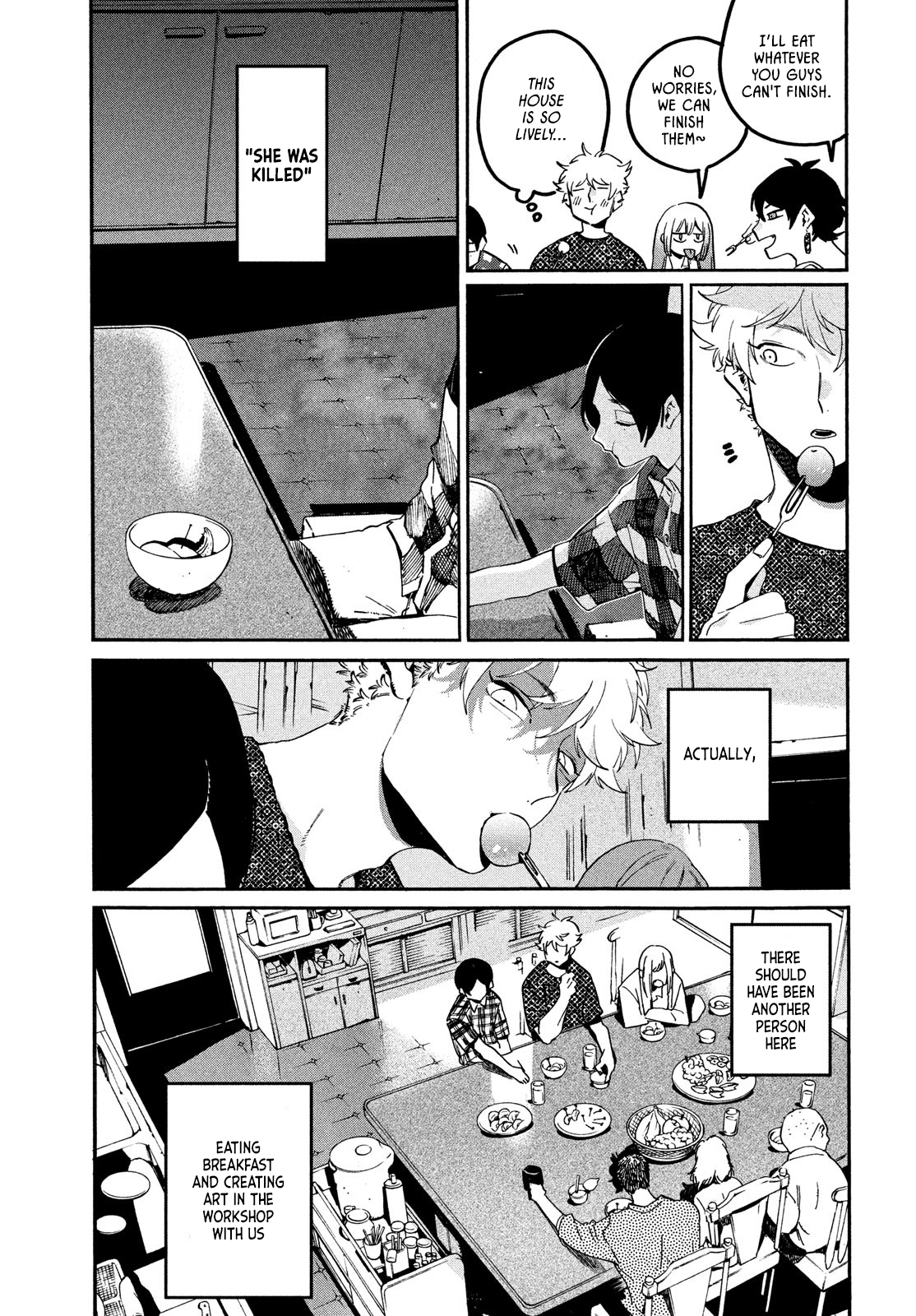 Page 10 of Chapter 57