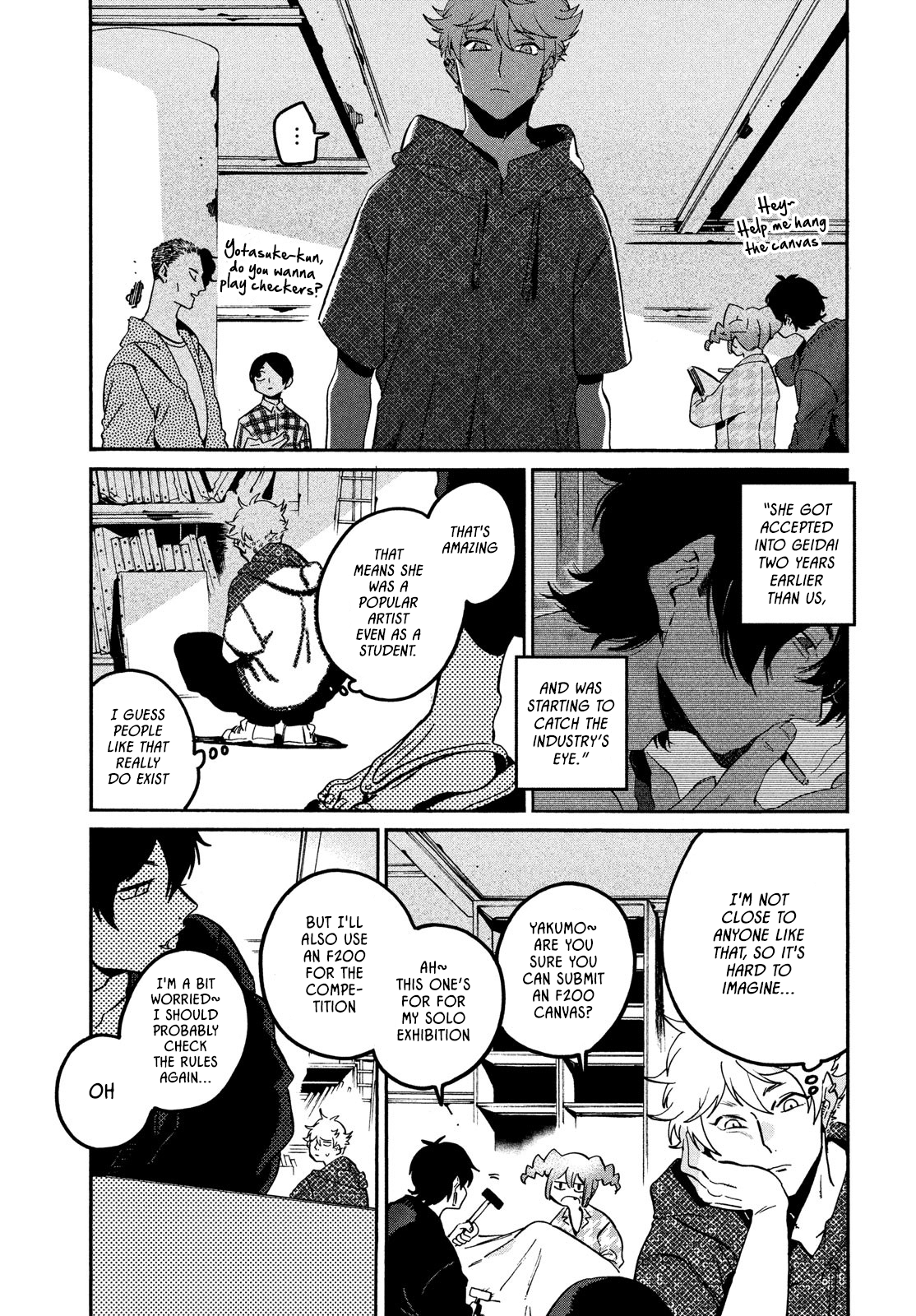 Page 12 of Chapter 57