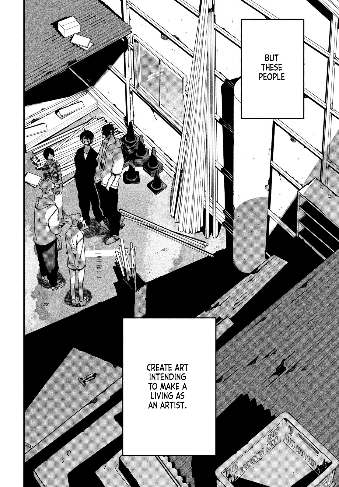 Page 19 of Chapter 57