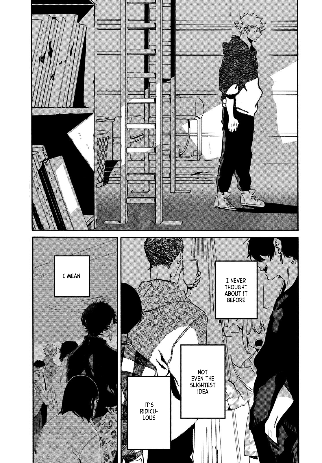 Page 20 of Chapter 57