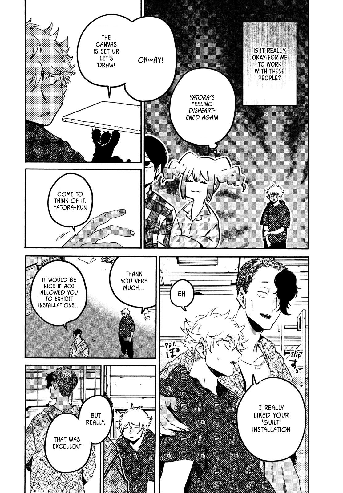 Page 21 of Chapter 57
