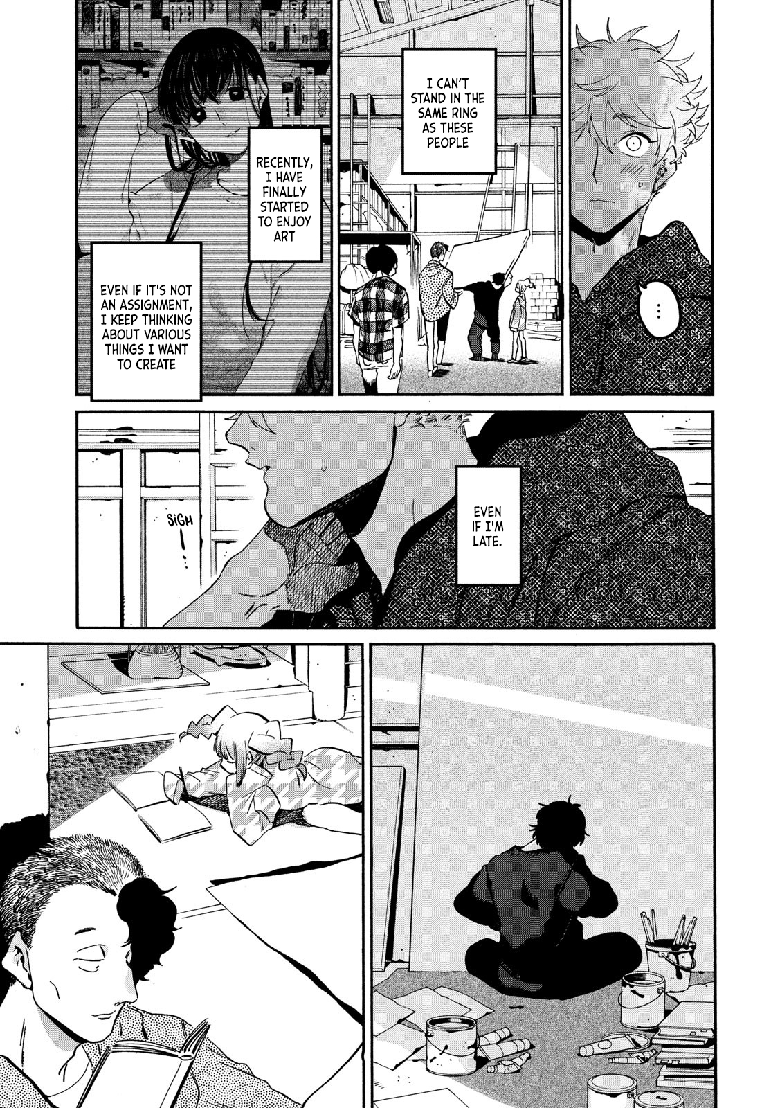 Page 22 of Chapter 57