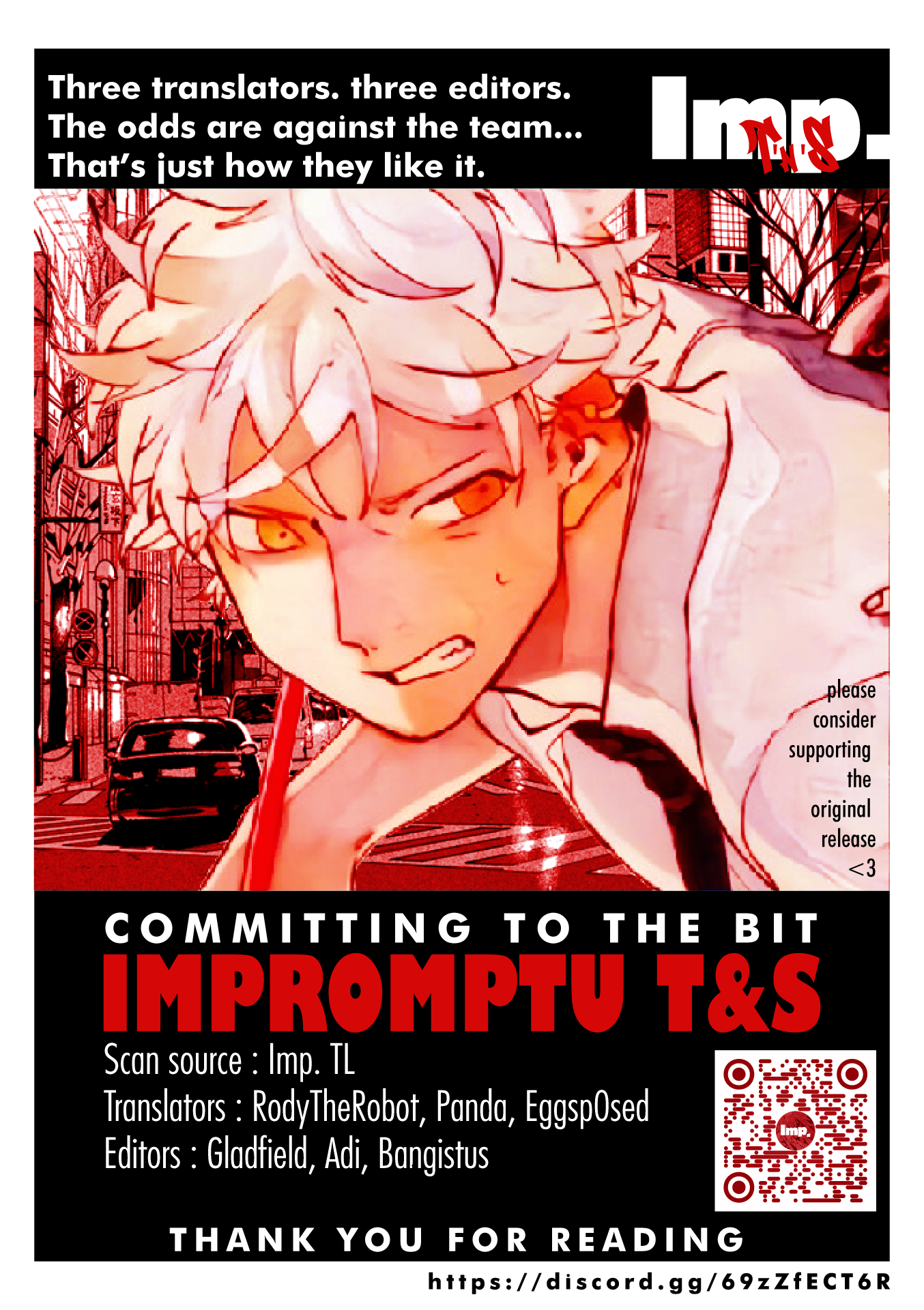 Page 24 of Chapter 57