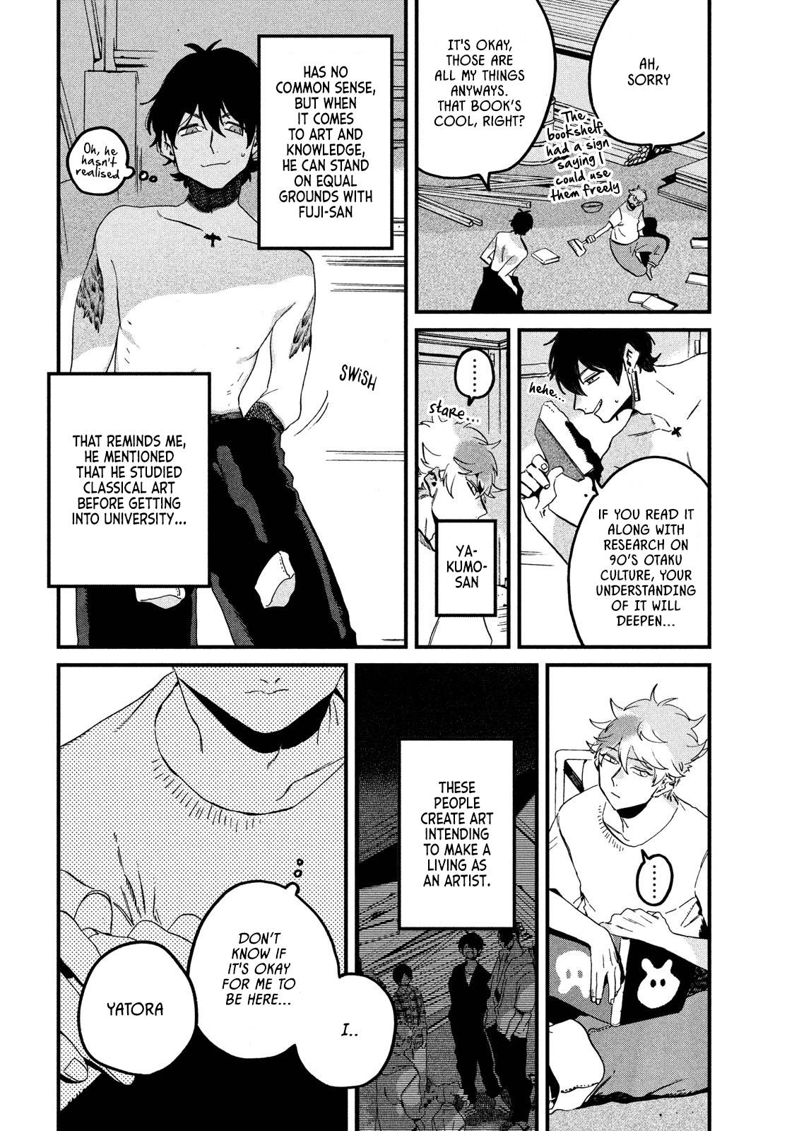 Page 6 of Chapter 58