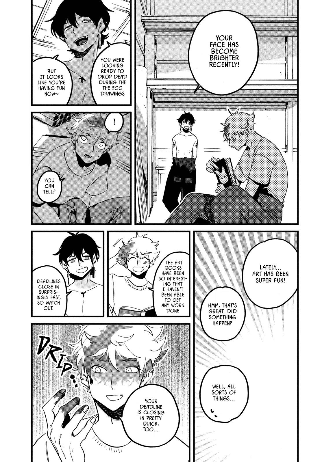 Page 7 of Chapter 58