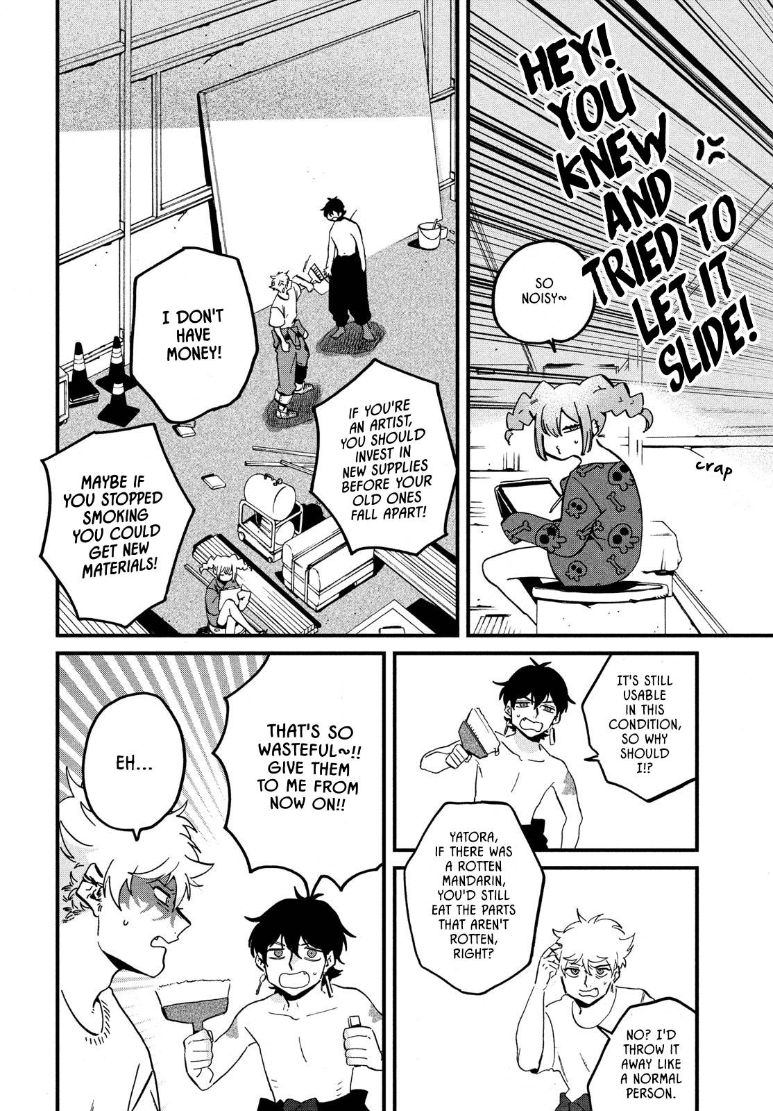 Page 8 of Chapter 58