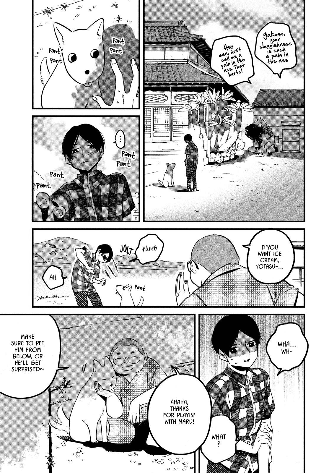 Page 9 of Chapter 58