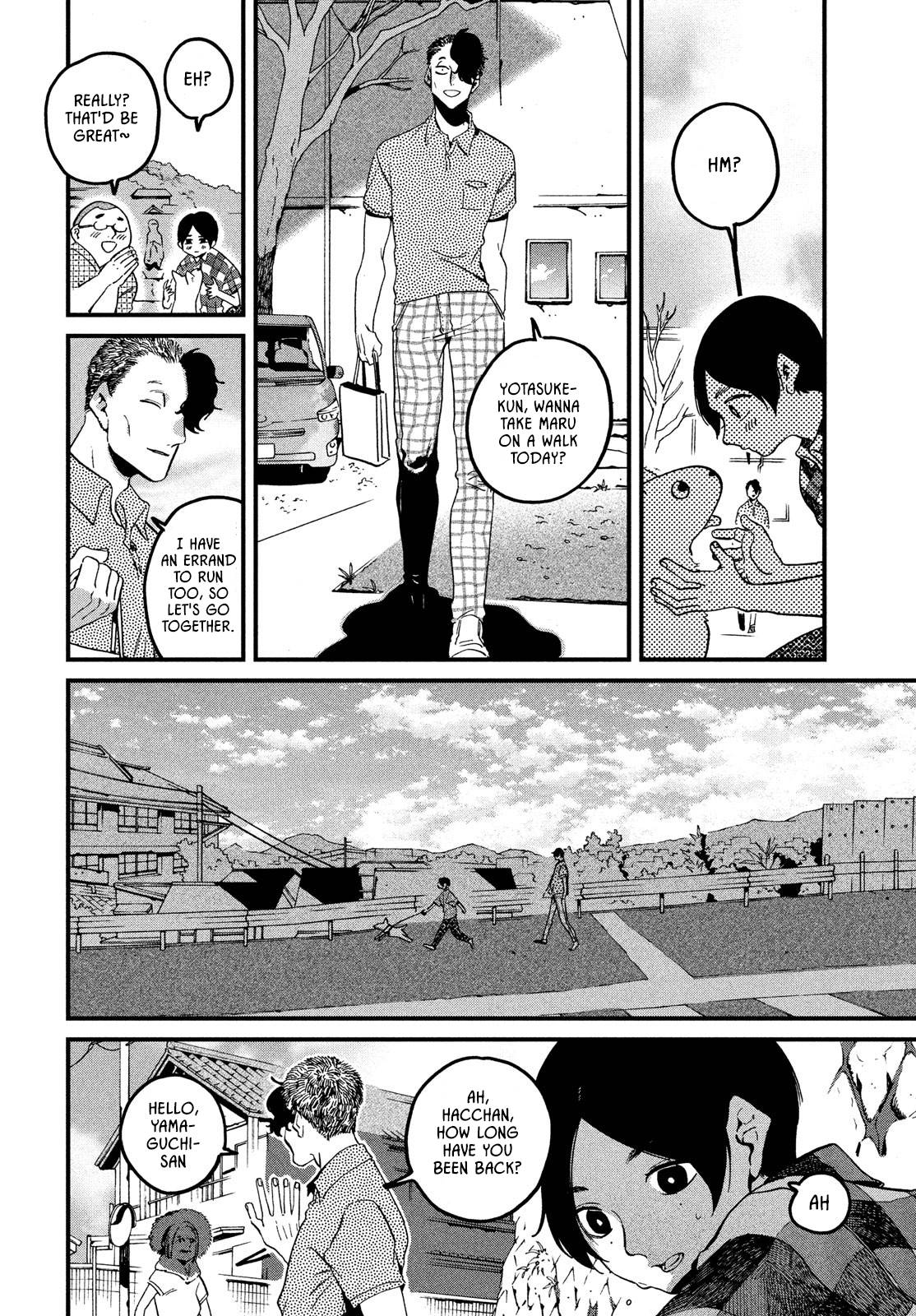 Page 10 of Chapter 58