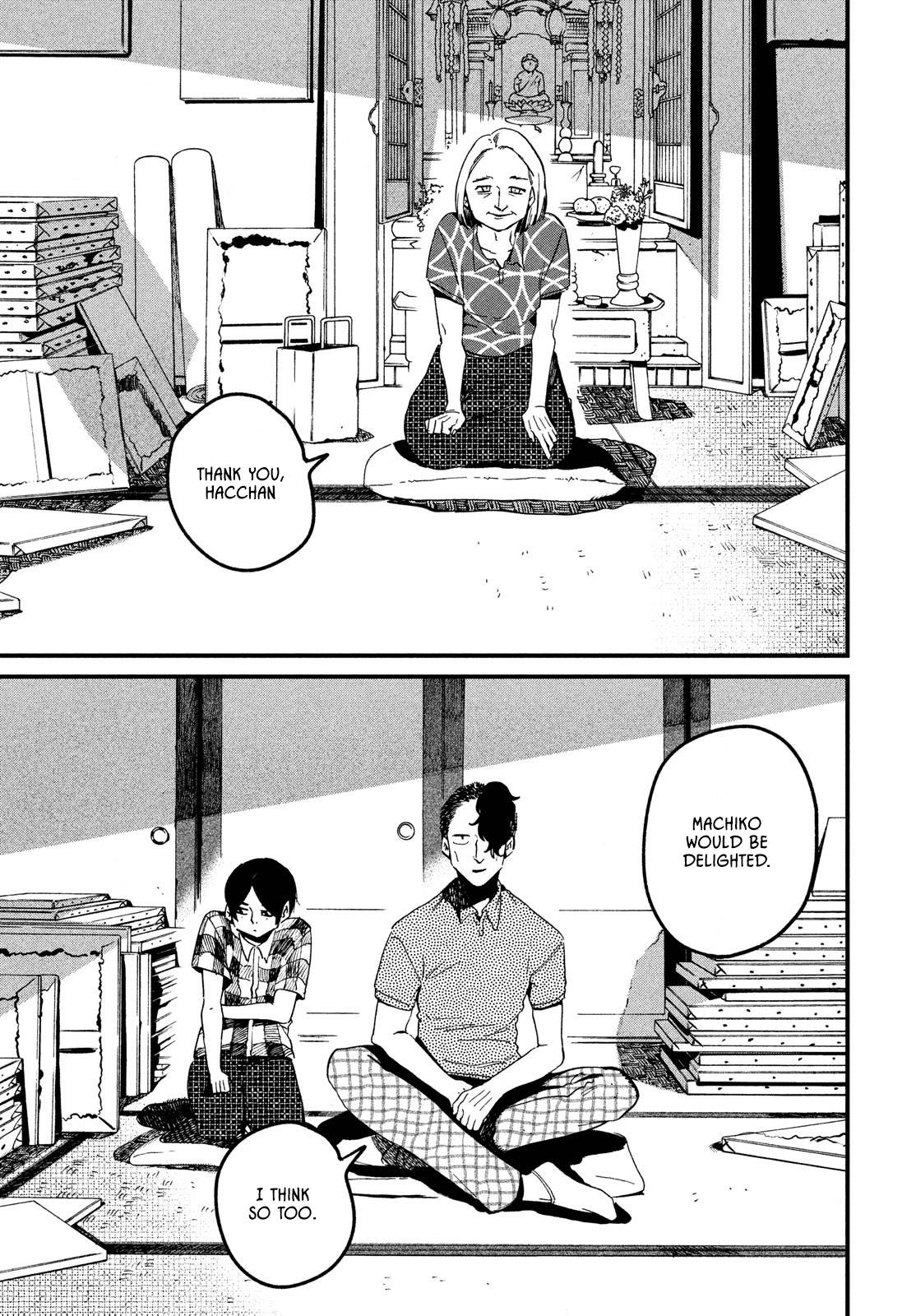 Page 13 of Chapter 58