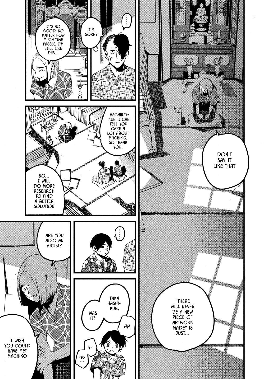 Page 15 of Chapter 58