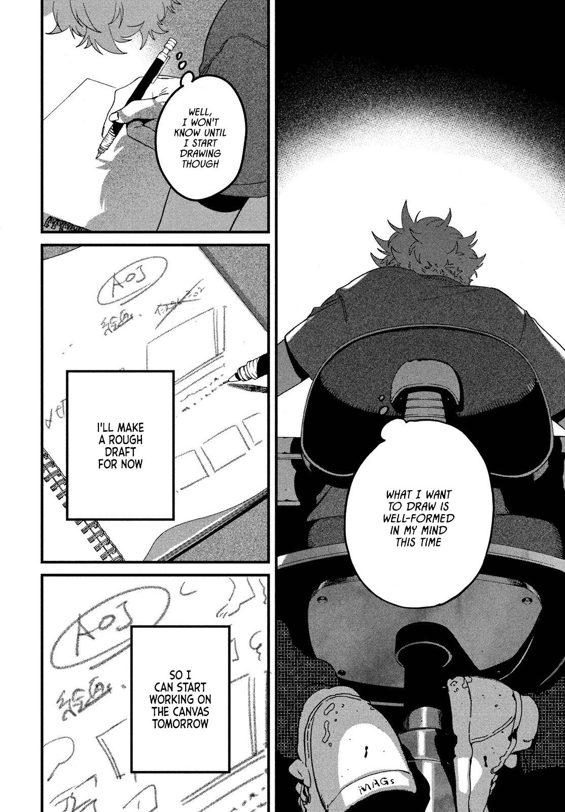 Page 20 of Chapter 58