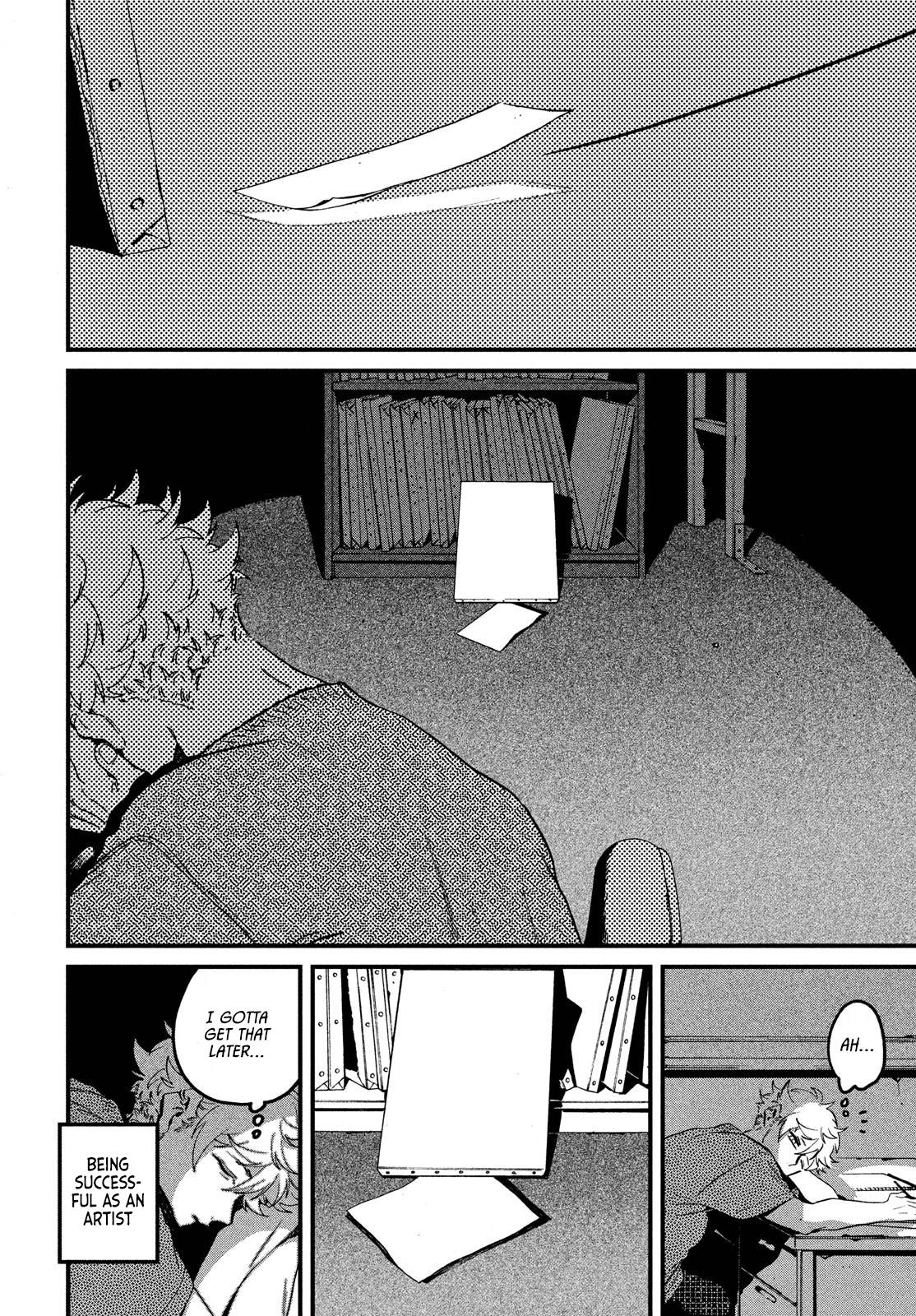 Page 22 of Chapter 58