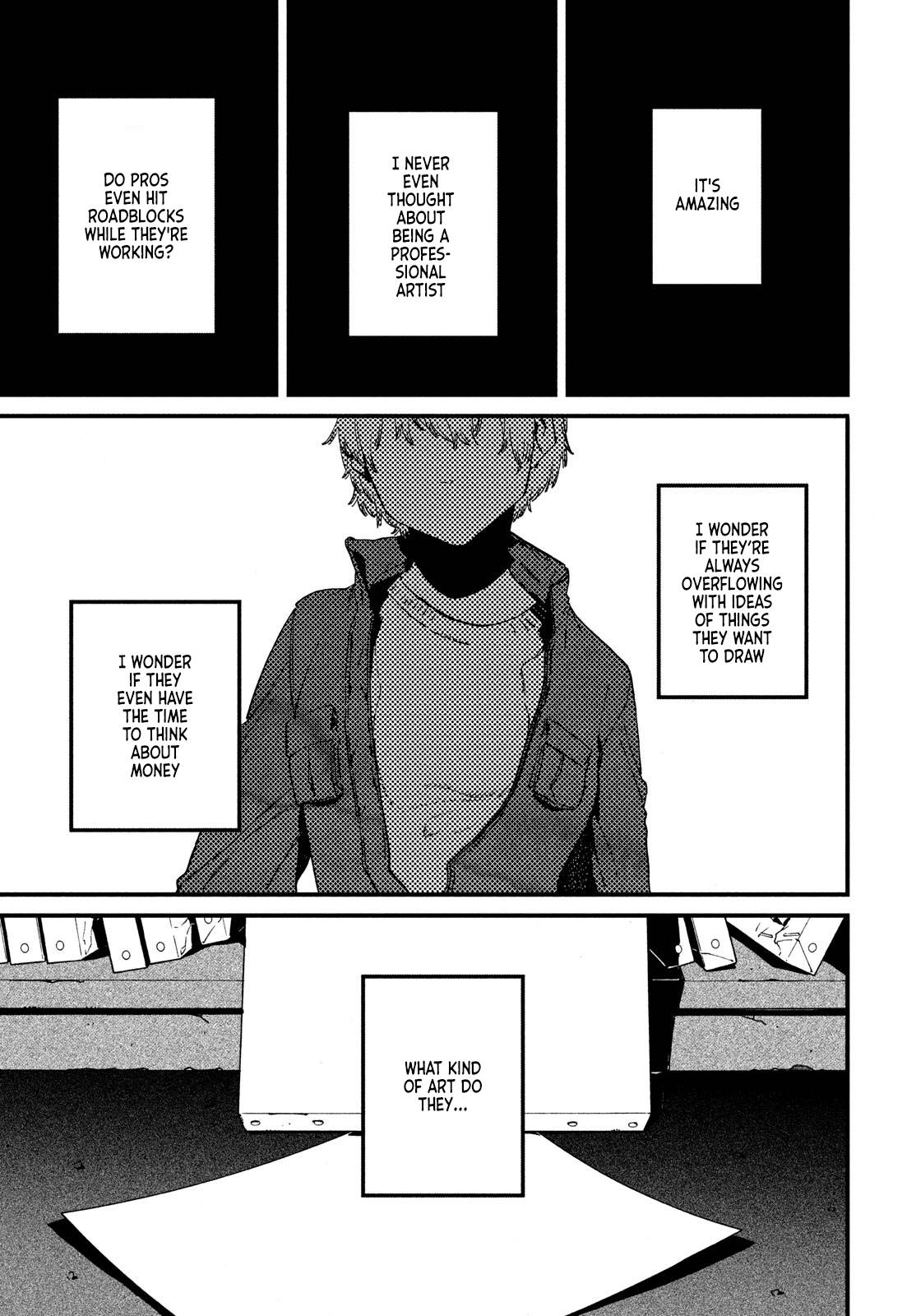 Page 23 of Chapter 58