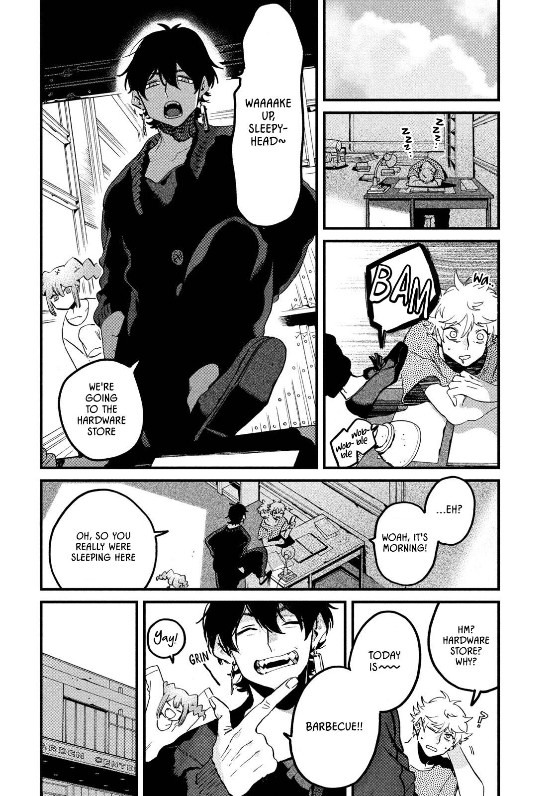 Page 25 of Chapter 58
