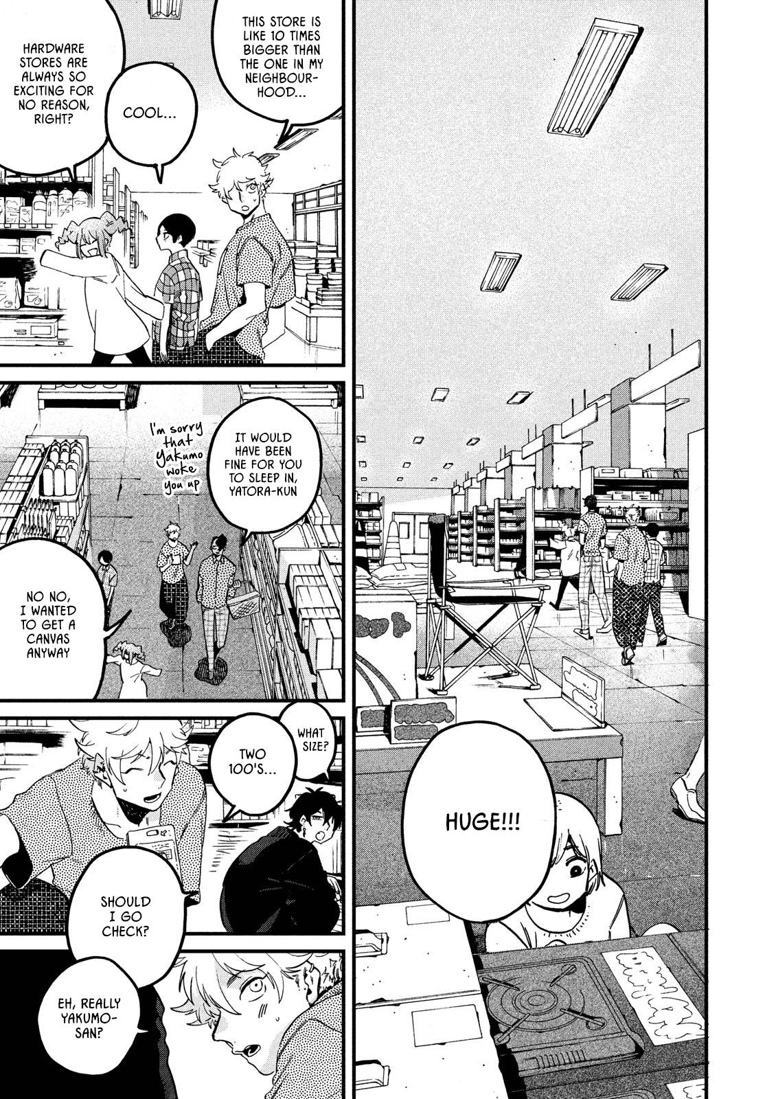 Page 26 of Chapter 58