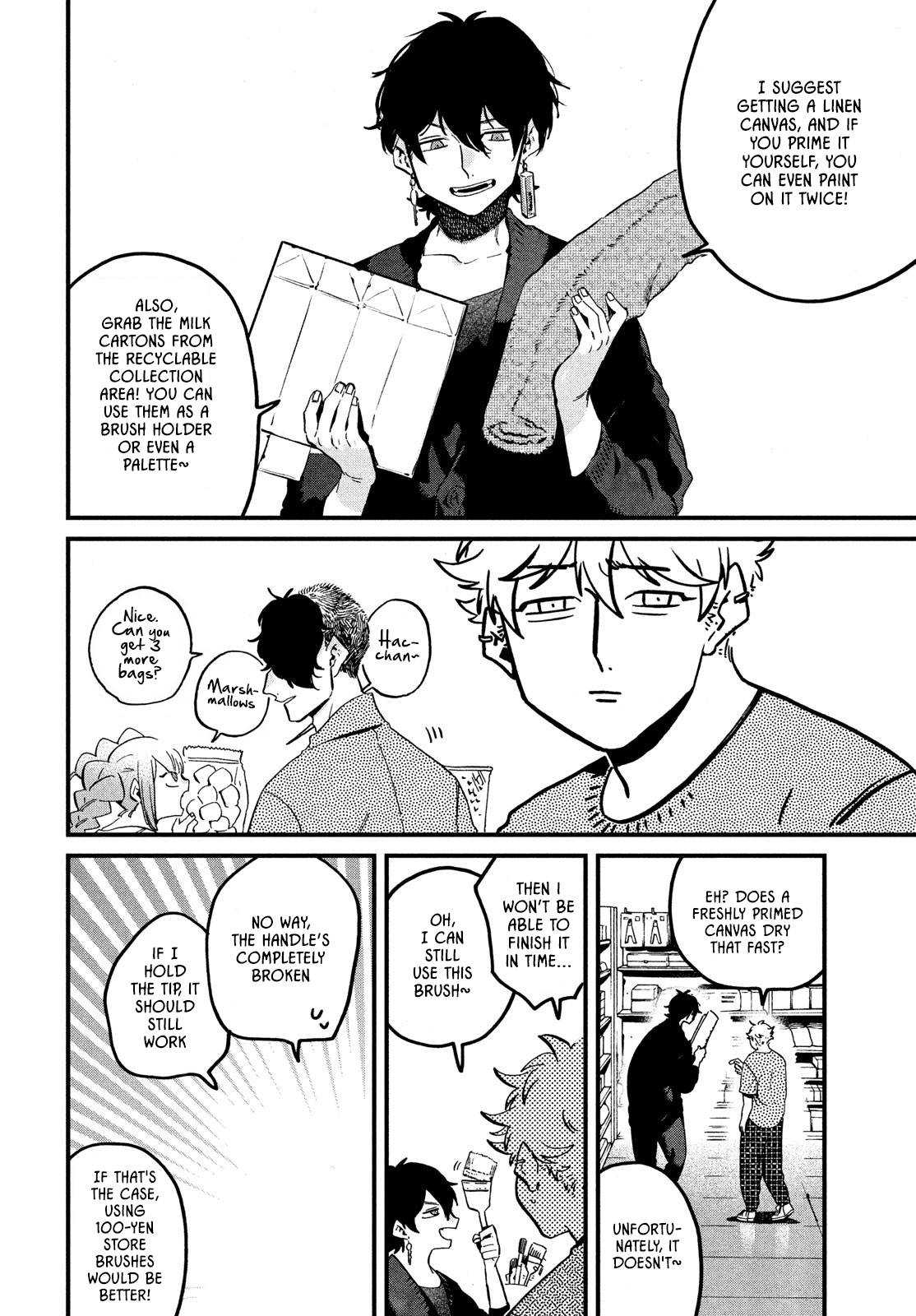 Page 27 of Chapter 58