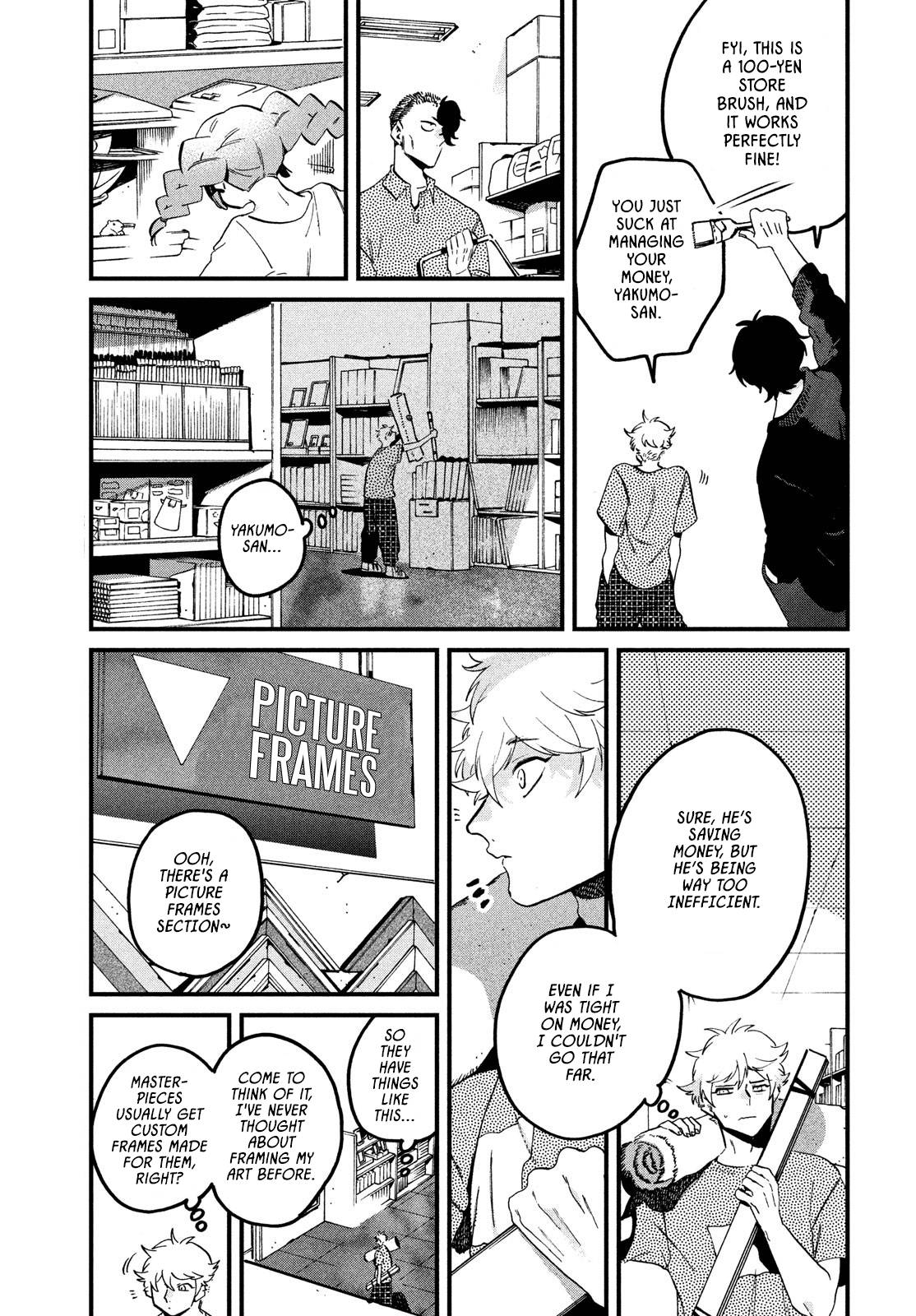 Page 28 of Chapter 58