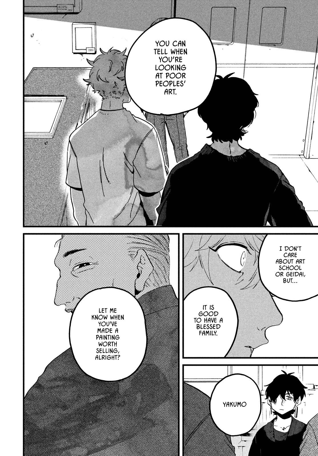 Page 33 of Chapter 58