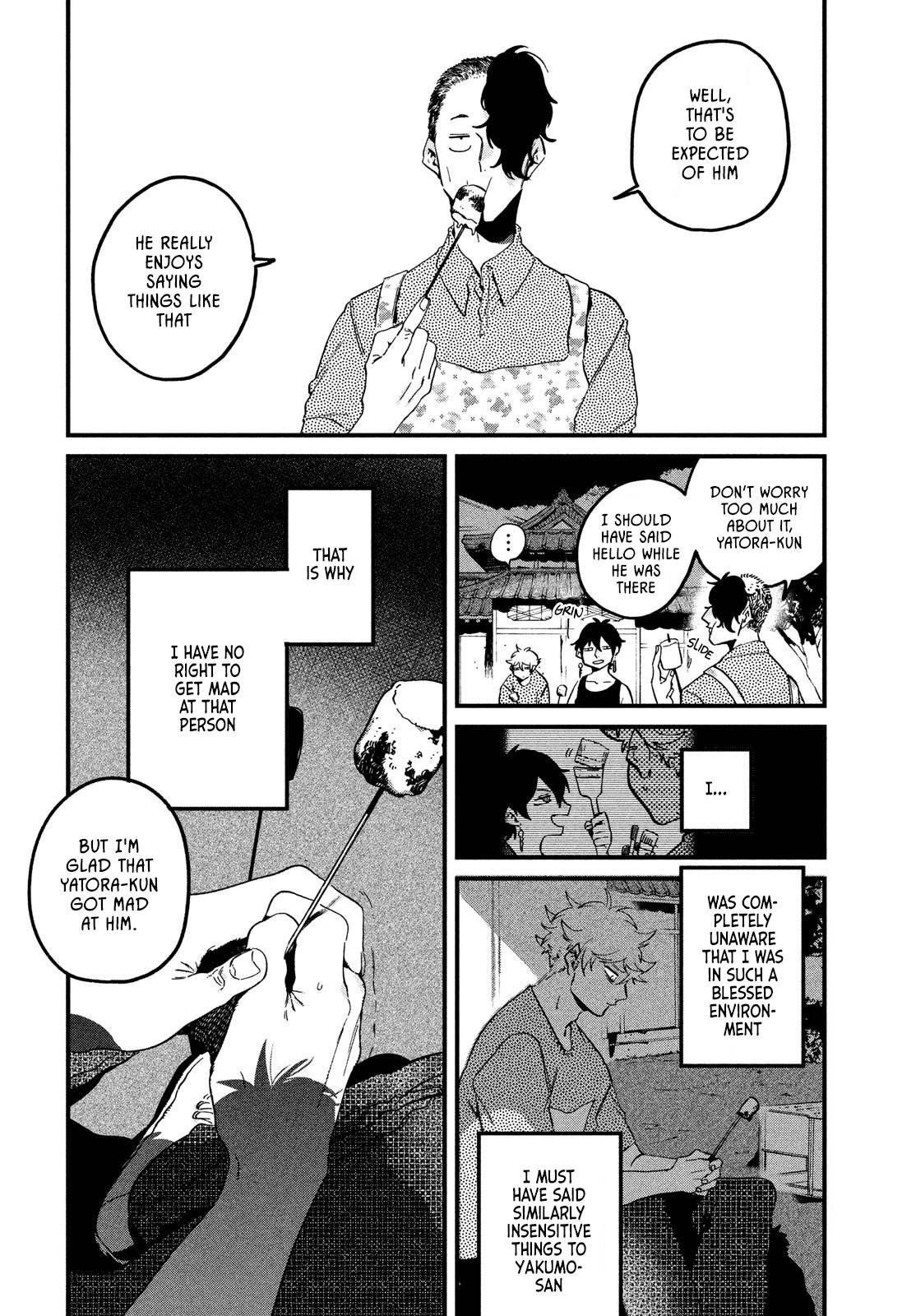 Page 37 of Chapter 58